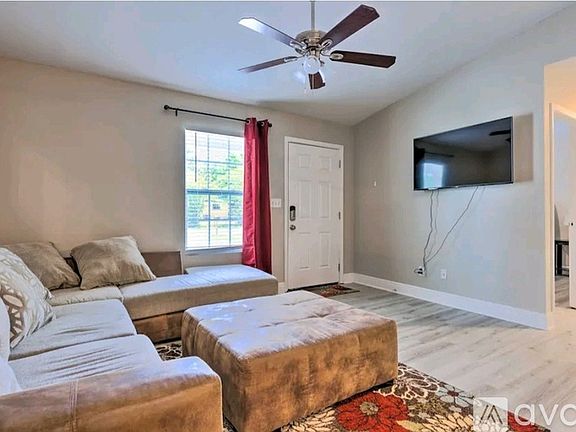4th image of 6227 Dallas Ave Unit A