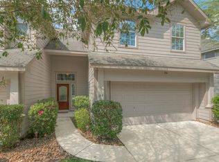 23 E Twinvale Loop, Conroe, TX 77384