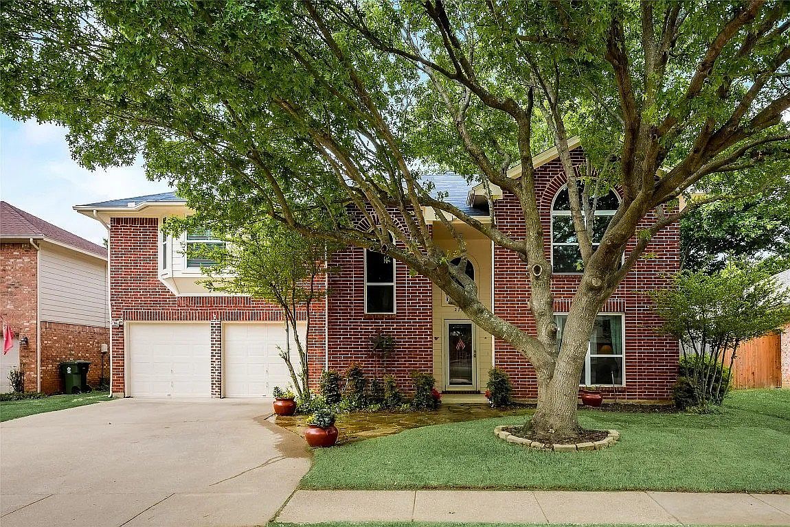 2713 Laurel Hill Dr, Flower Mound, TX 75028 | Zillow