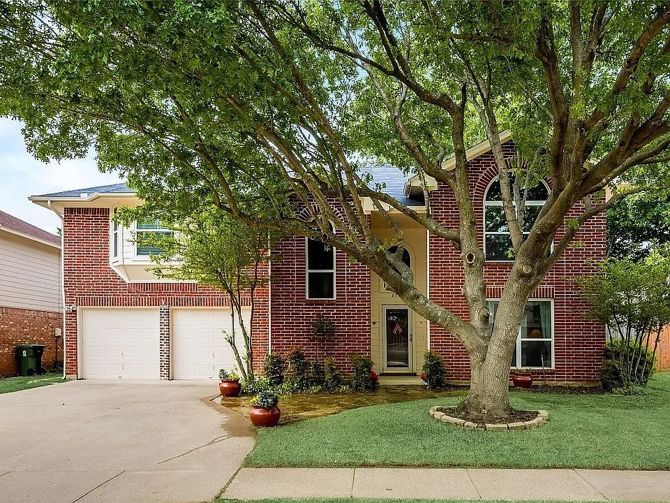 2713 Laurel Hill Dr, Flower Mound, TX 75028 | Zillow