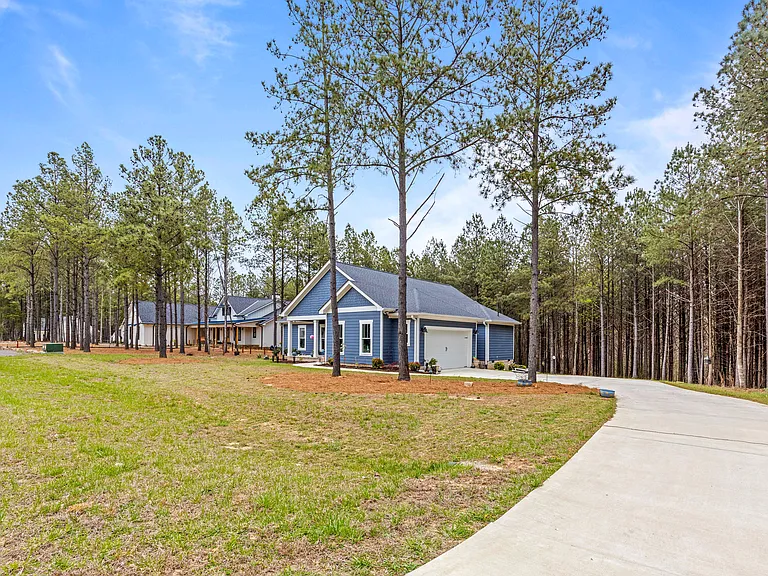 3475 Crockett Pointe — Photo 31