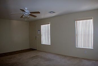 5th image of 11014 E Arbor Ave
