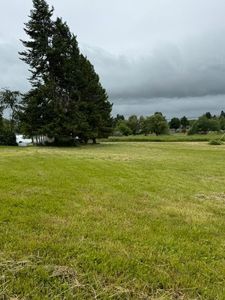 Nhn 2nd Ave, Ronan, MT, 59864