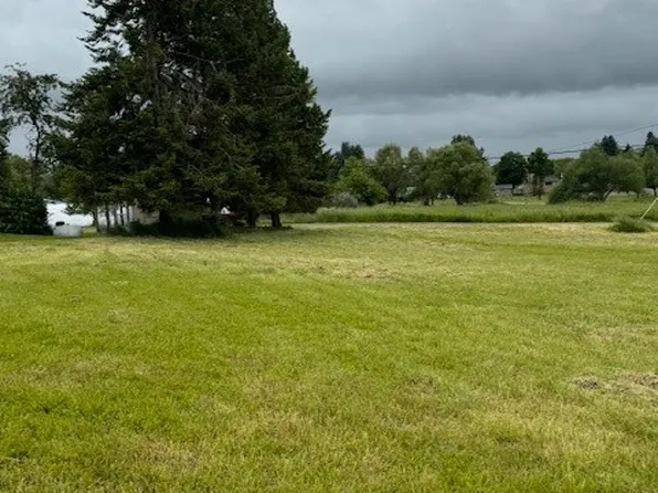 Nhn 2nd Ave, Ronan, MT 59864