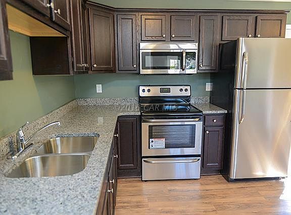 4th image of 31959 Sierra Dr