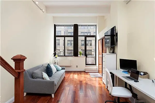 Rented by William B. May | media 33