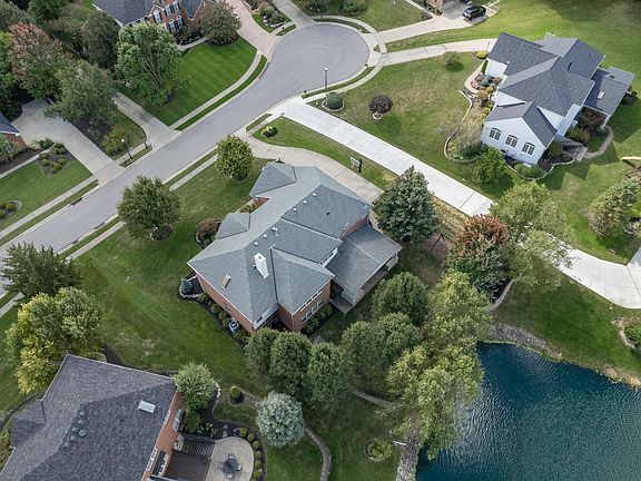 4th image of 2042 Damson Drive