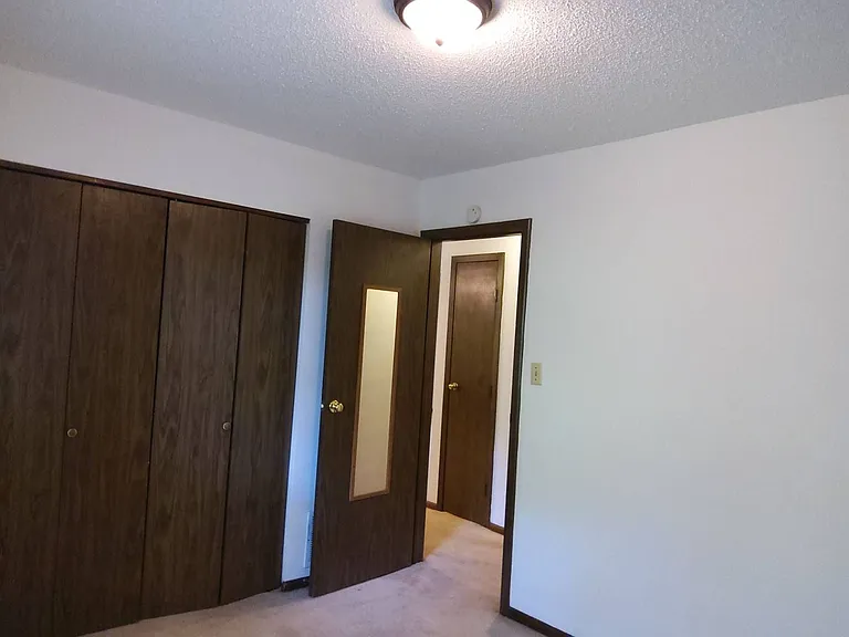 3125 Themis St #1-4 — Photo 11