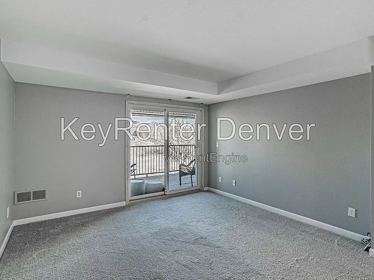 12338 W Dorado Pl #203 — Photo 27