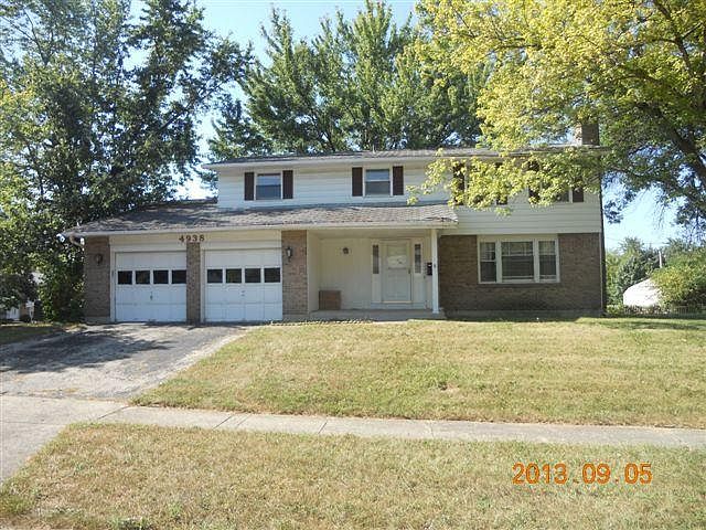 1st image of 4938 Honeywood Ct
