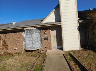 1513 Britainway Ln, Dallas, TX 75228