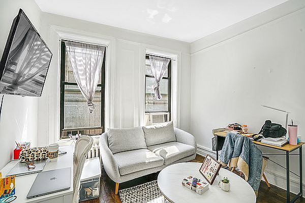 1st image of 1688 York Ave #3S