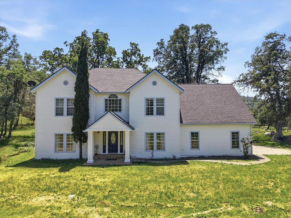 1st image of 50655 Barcus Cir