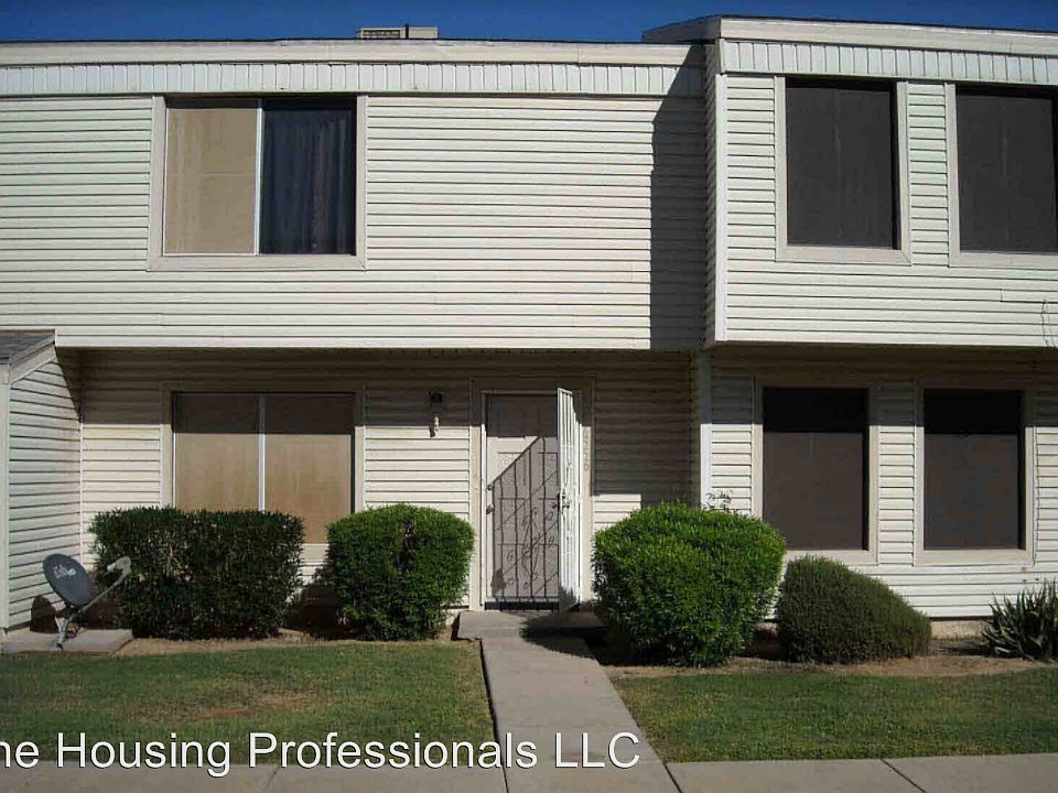 1st image of 6556 S Granada Dr