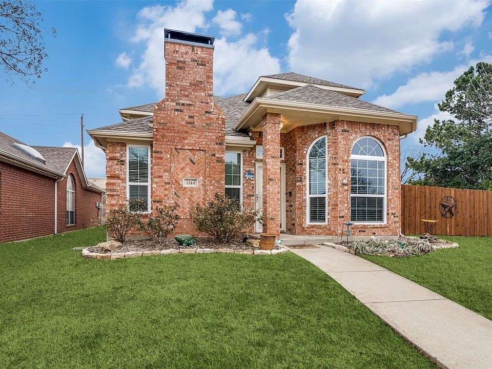 1st image of 4144 Creekhollow Dr