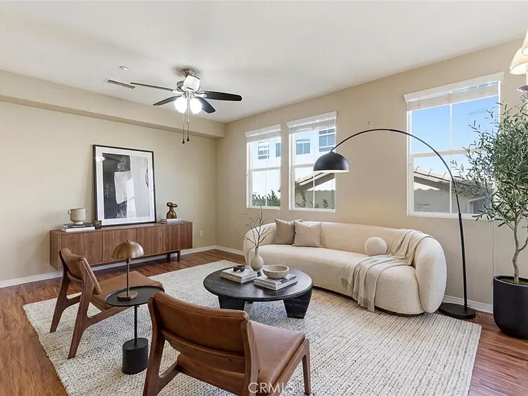 27 Playa Cir — Photo 8