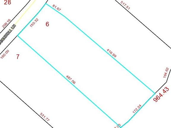2nd image of 193 Brickwell Ln