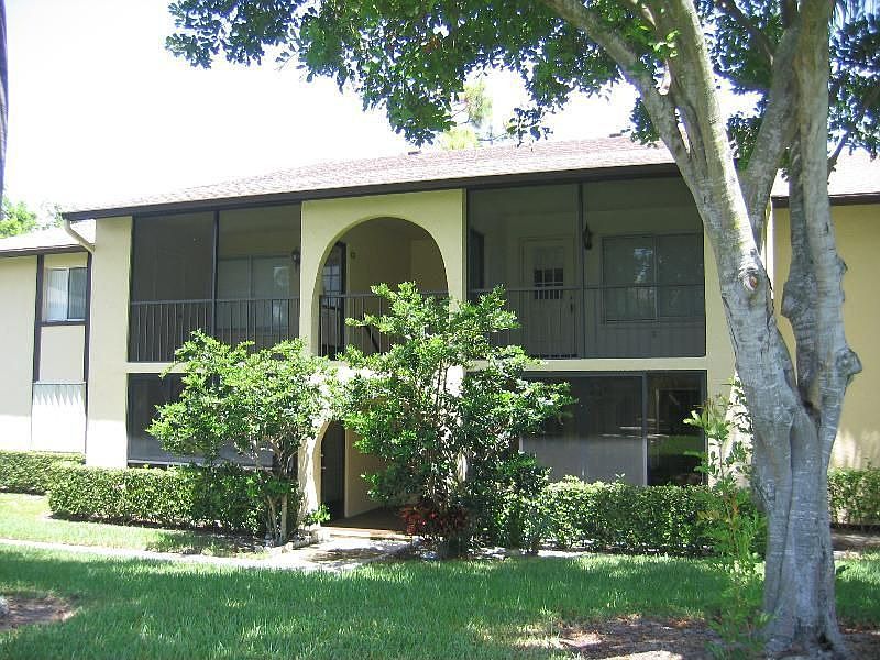 1st image of 421 Pine Glen Ln APT B-2