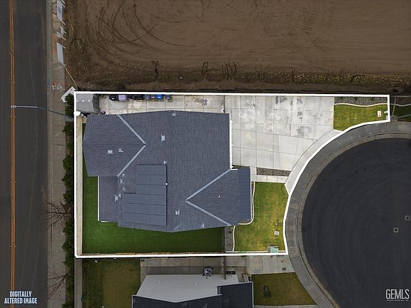 4th image of 6807 Diamond Springs Dr