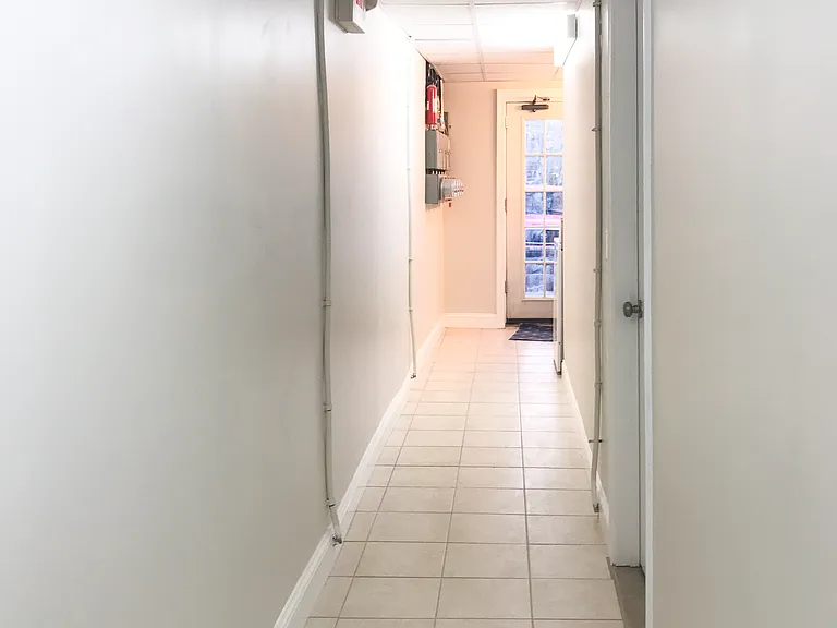 1767 Commonwealth Ave #1 — Photo 33