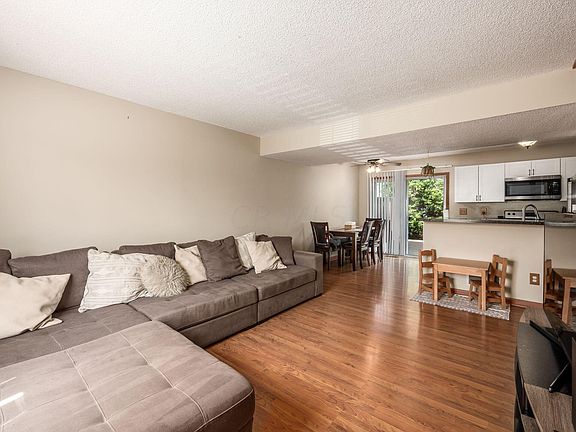 5th image of 4864 Stoneybrook Blvd #24D