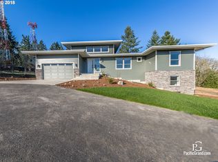 24555 NE Roman Ln, Newberg, OR 97132