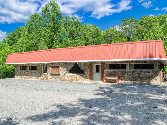 27th image of 3516 Leatherwood Ford Rd