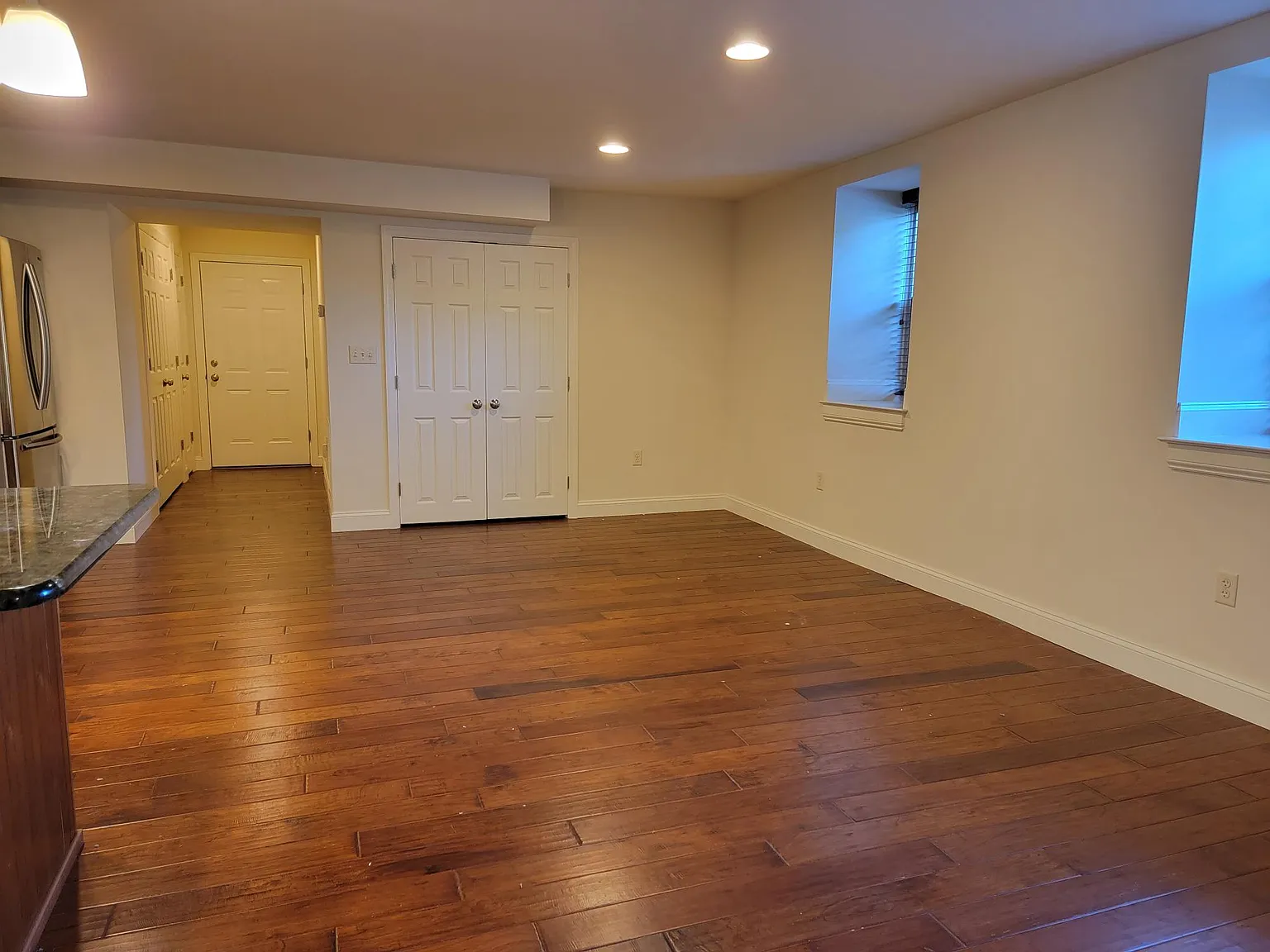 1 bed, $1,450 — Photo 3