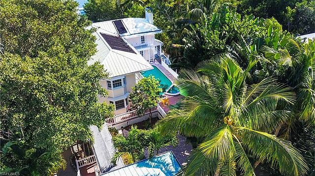 1st image of 16171 Captiva Dr