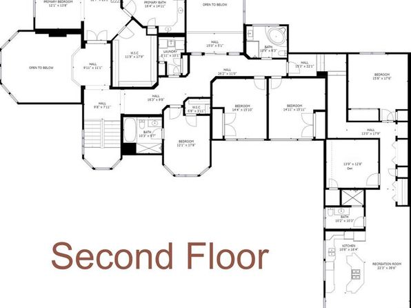 58 Dorans Lane, Logy Bay / Middle Cove / Outer Cove, NL A1K4A5