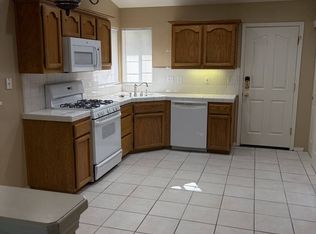 4867 Tralee Ln, Redding, CA 96001