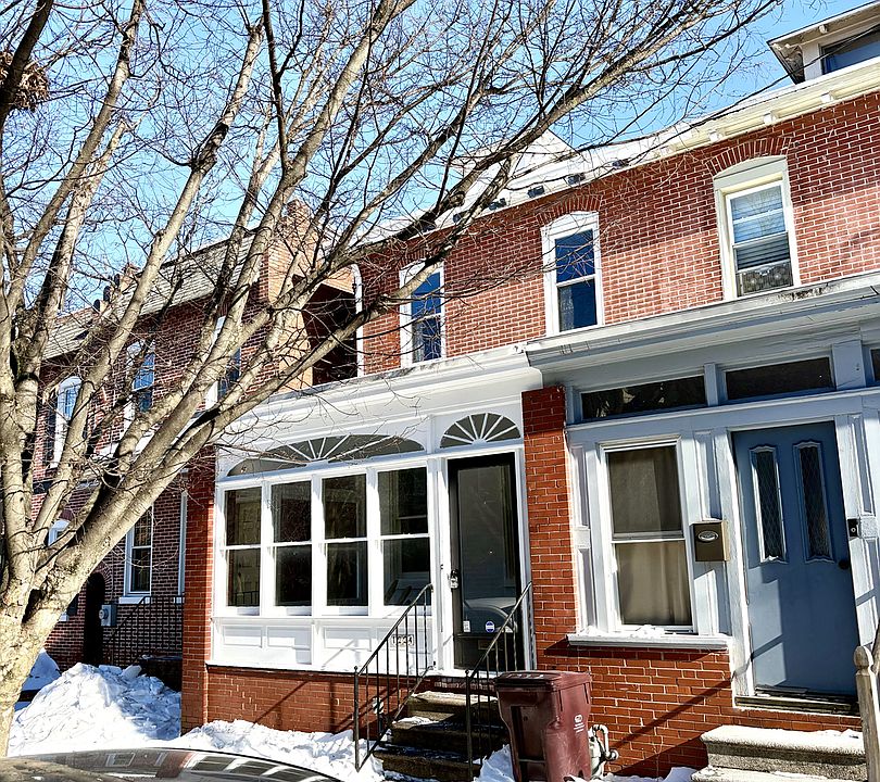 1st image of 1224 N Tatnall St