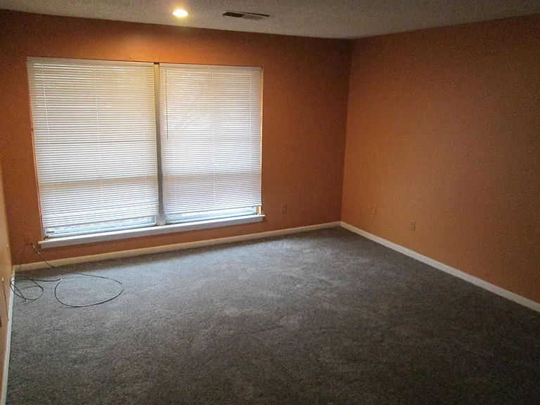 1769 First Green Dr #6 — Photo 4