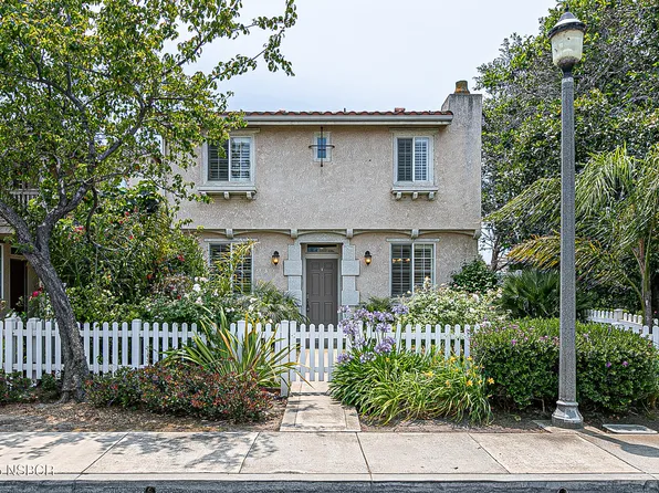 232 Gilea Ct, Santa Maria, CA 93455