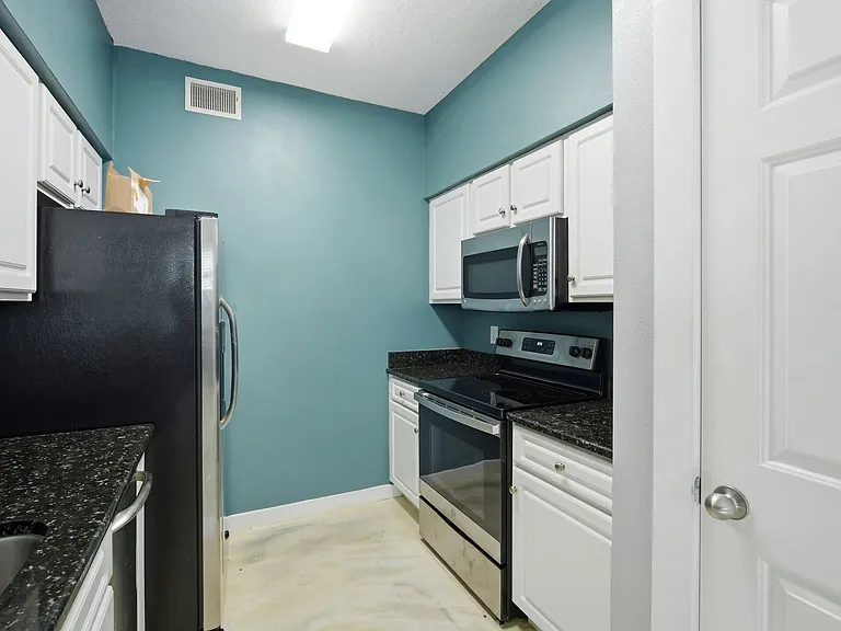 1810 E Palm Ave #1113 — Photo 10