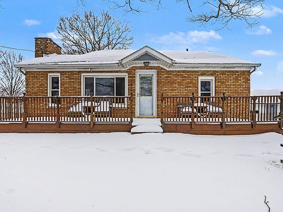 2nd image of 12523 Ts Ave E