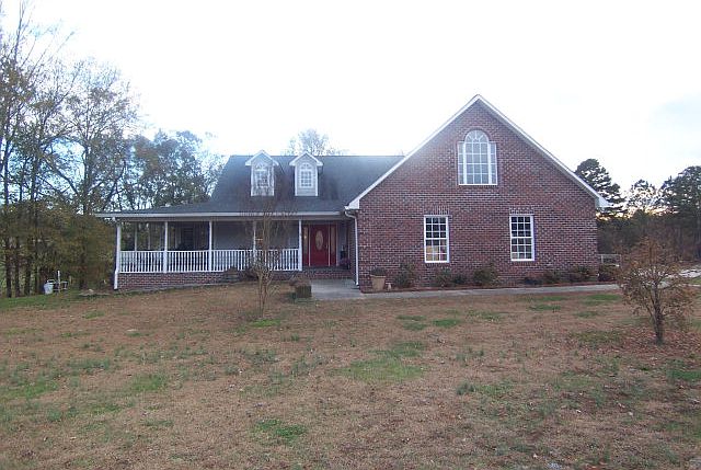 1st image of 2515 Olan Dr