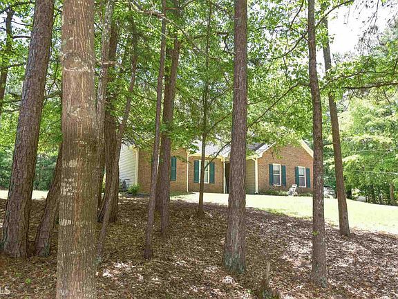 4th image of 8 Cranford Mill Ct