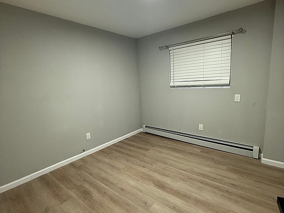 5th image of 119-19 Guy R Brewer Blvd Unit 1B