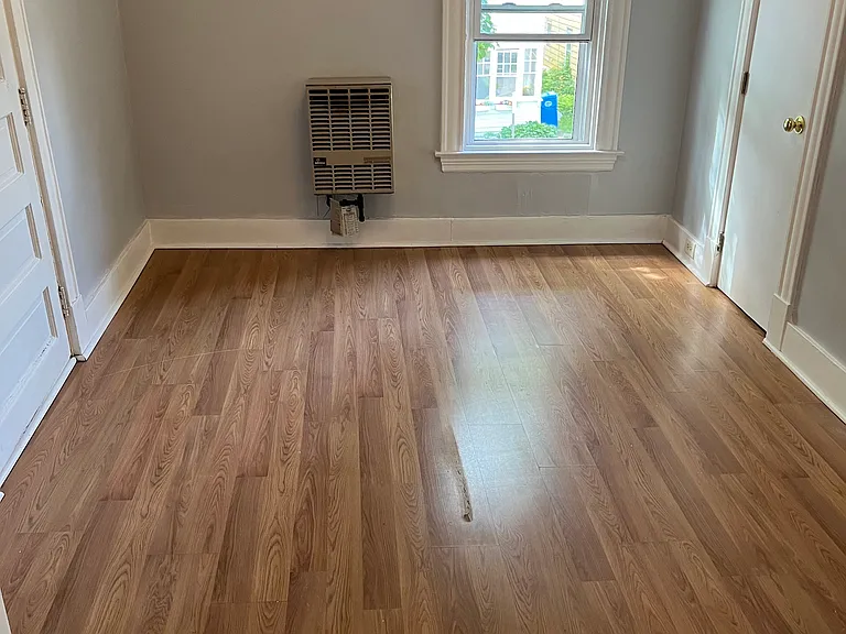 18 Ward St — Photo 18