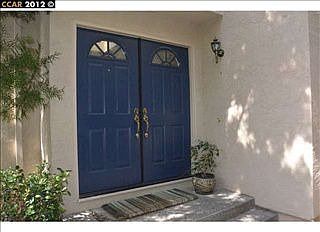 1st image of 4421 Valley Ave
