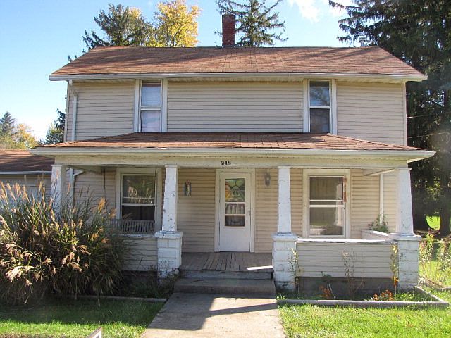 1st image of 248 Grove St