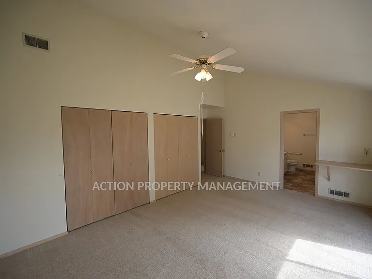 1464 Heath Rd — Photo 21