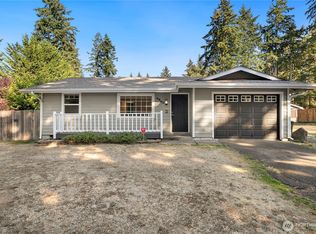2903 Forest View Ct S, Puyallup, WA 98374