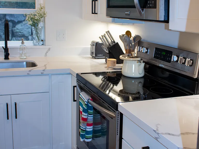 160 Lee St #109 — Photo 20