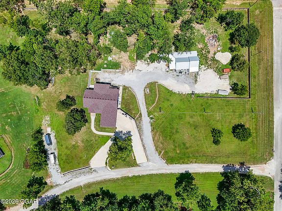 2nd image of 18305 Falcon Ln