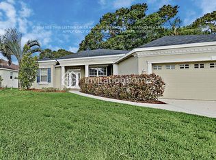 4626 Sawyer Rd, Sarasota, FL 34233