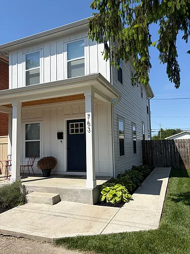 763 Wager St Photo 1