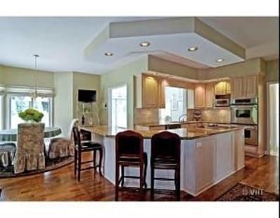 4th image of 2703 Royal Saint James Ct