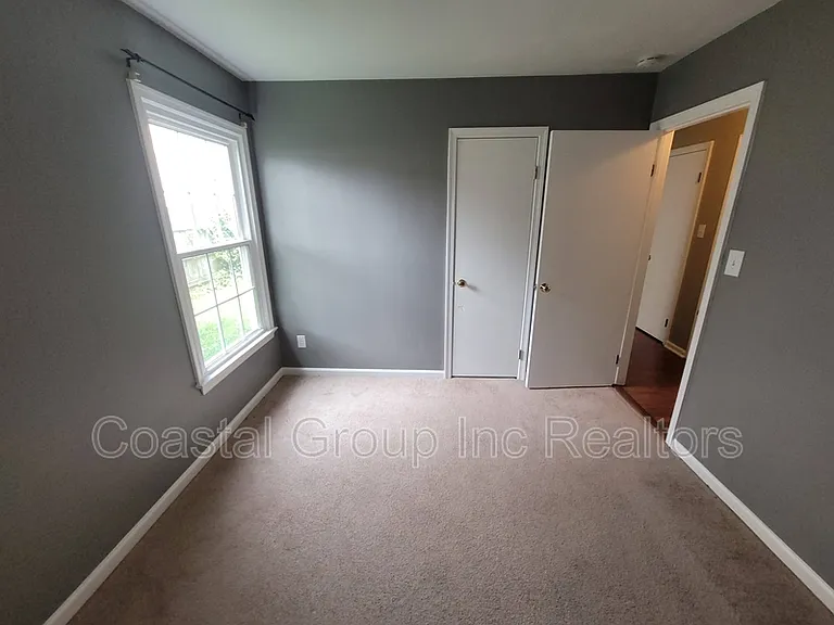 4205 Derby Wharf Dr — Photo 15